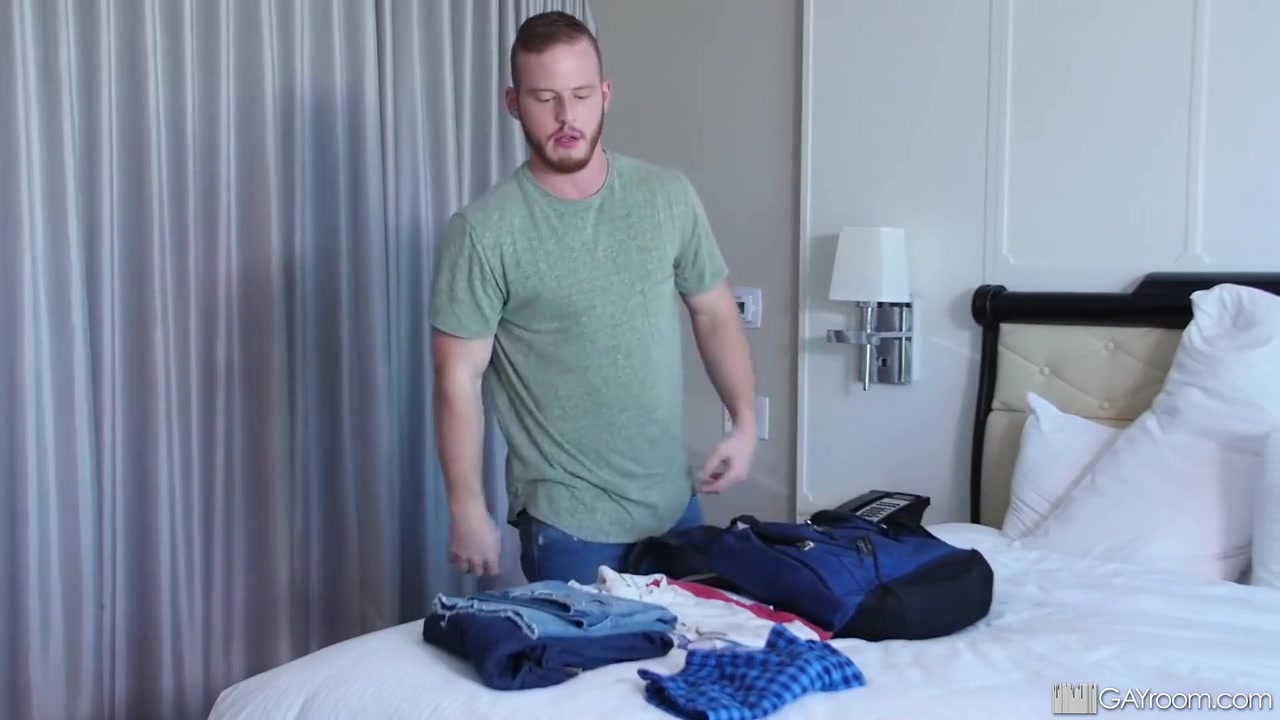 One Date Leads To Another - Chris Wood And Liam Aries