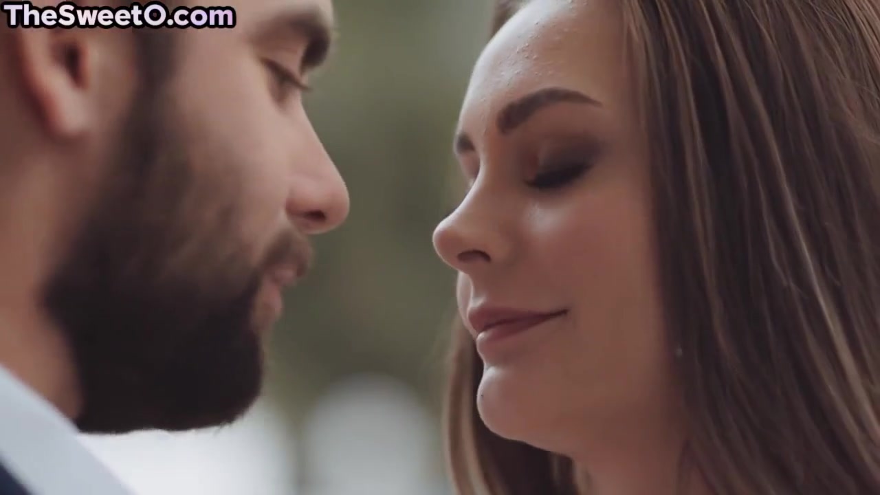 21yo Petite Dirty Bae Fornicateed By Big Knob In Wet