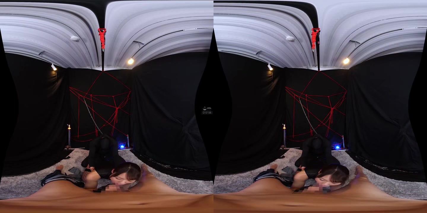 The Best Of Max-A Vr Year End 2022 Edition Part 1