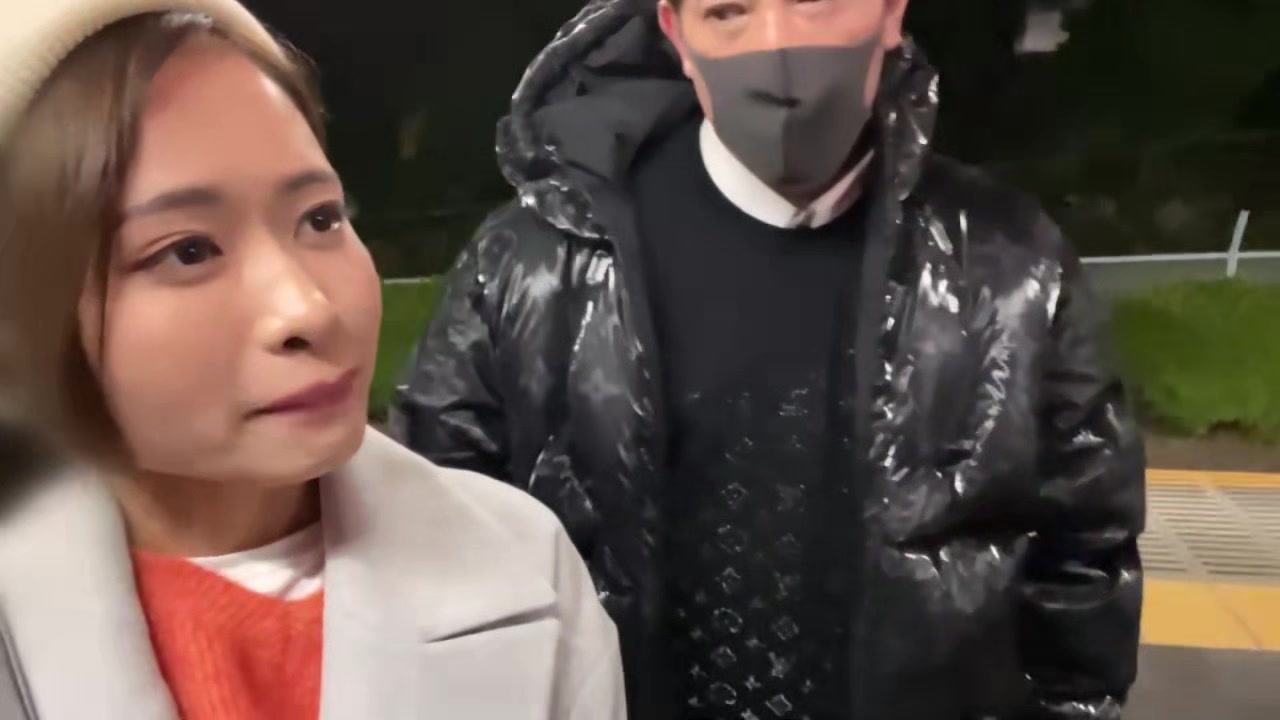 0006739_ロングブーツ 美人 ずらし挿入などが含まれている