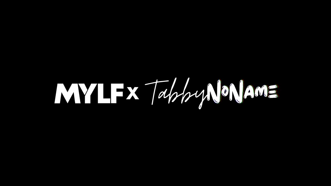 The Wettest Element - MYLF