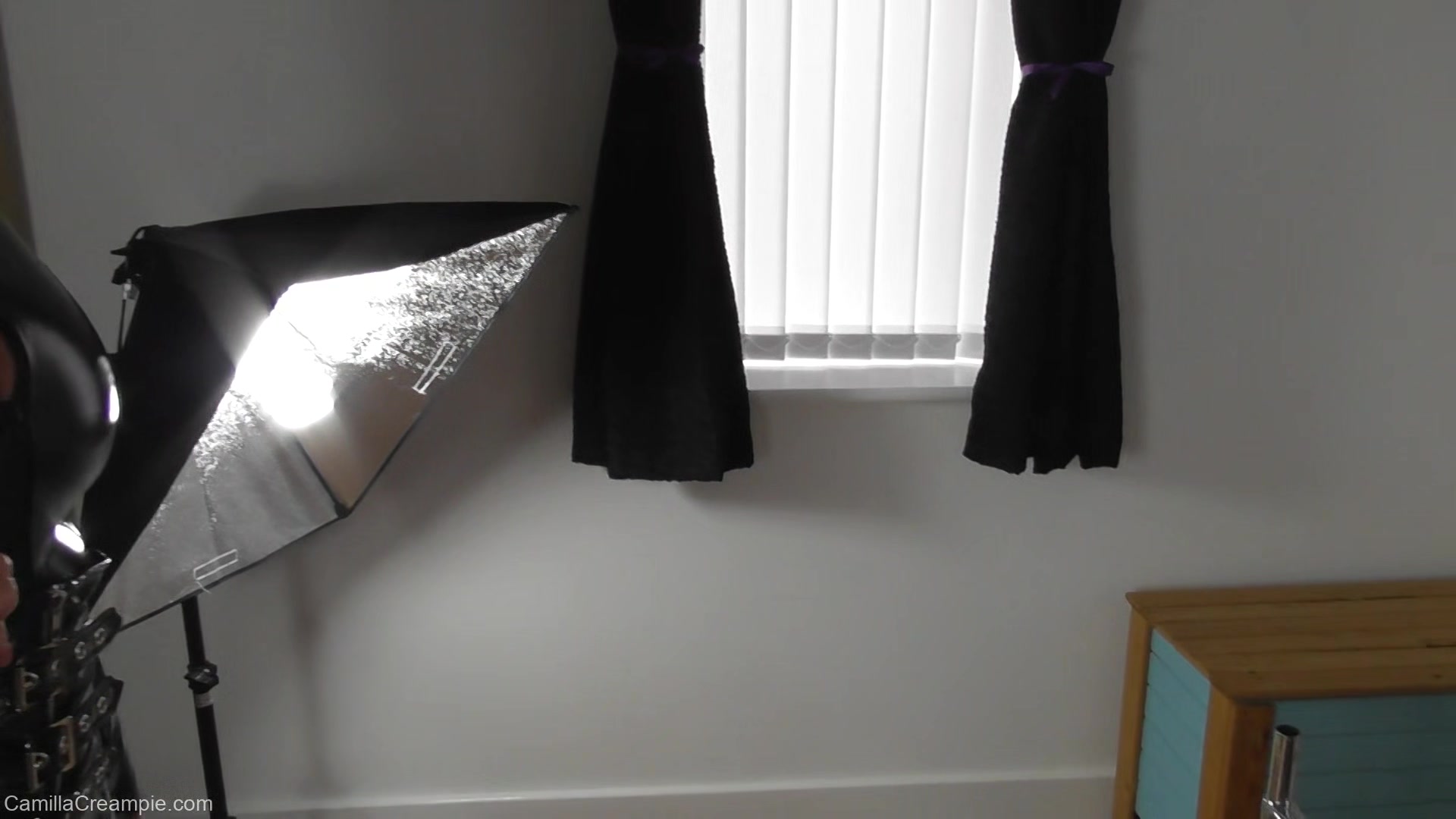 Mistress Camilla Flogs Whips Crystal In Bondage - Camillacreampie