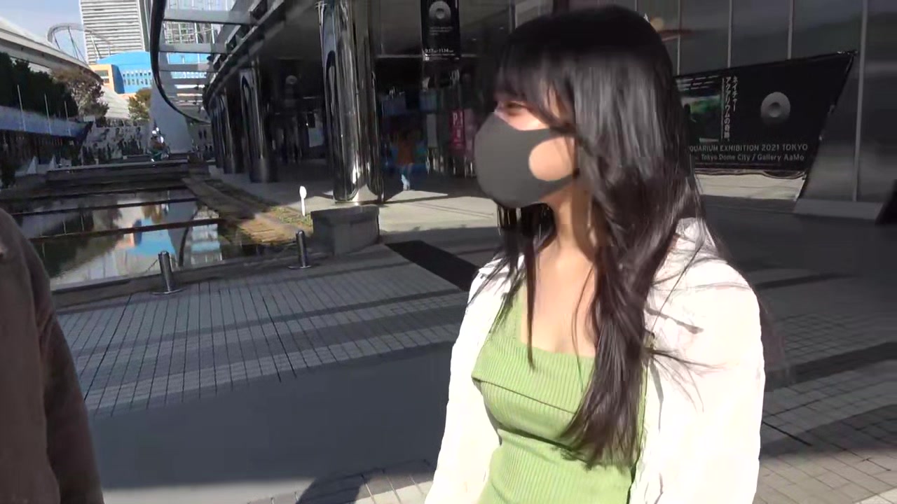 0001829_スリムのニホン女性が鬼パコされる企画ナンパのパコハメ