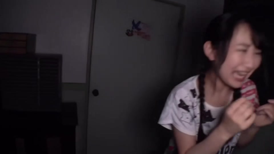 06369 Beautiful girl SEX! !