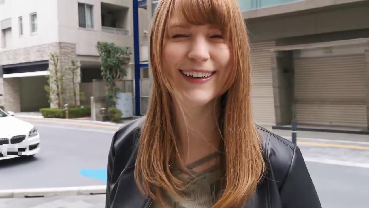 0002249_女が人妻NTR素人ナンパのエロ性交MGS販促19min