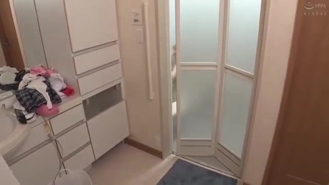 Japanese-sex-toto-1189