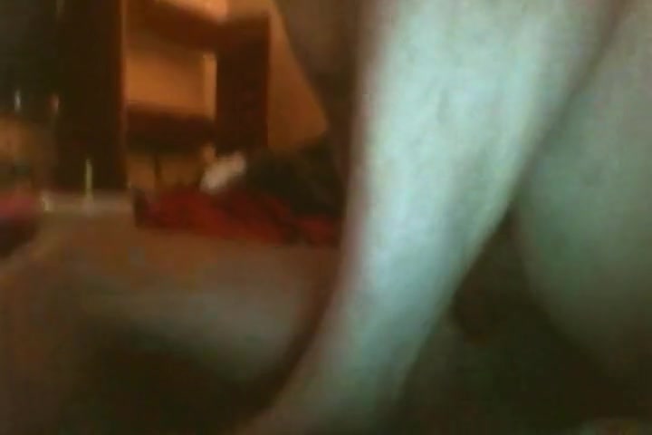 I Love My Dildo