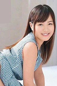 Maina Miura