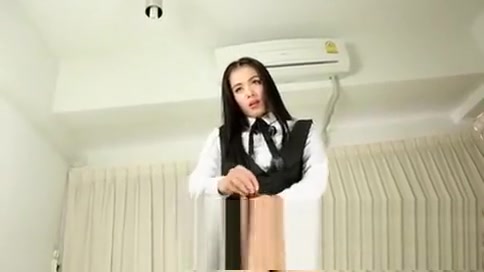 Nina Solo