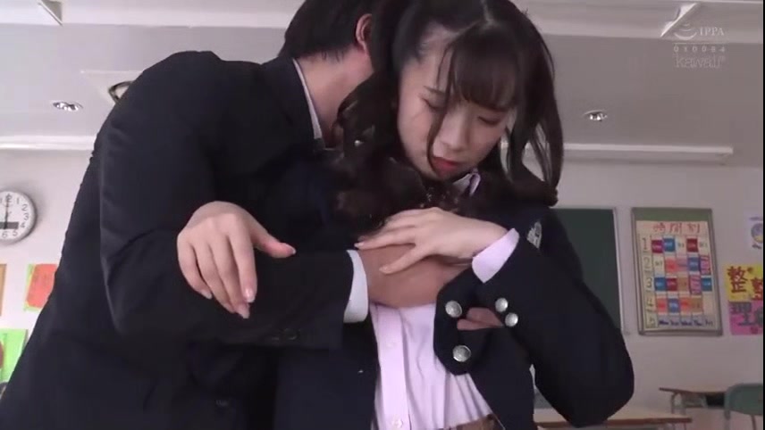 Japanese-sex-toto-1431