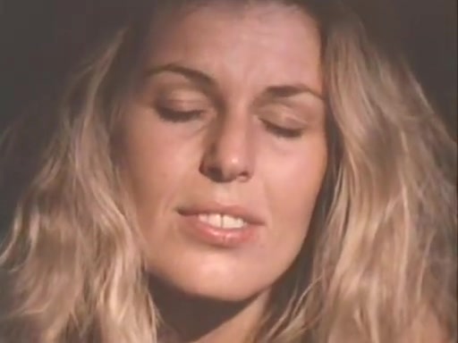 Barbara Bourbon, Richard O'Neal, Geoff Parker in classic sex clip