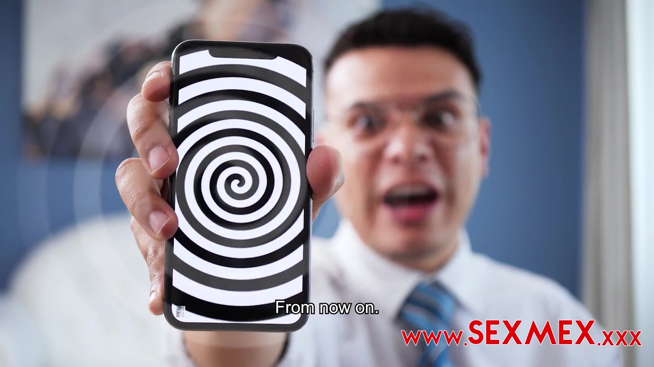 Mesmerized - Kari Cachonda - Kari Cachonda - Sexmex
