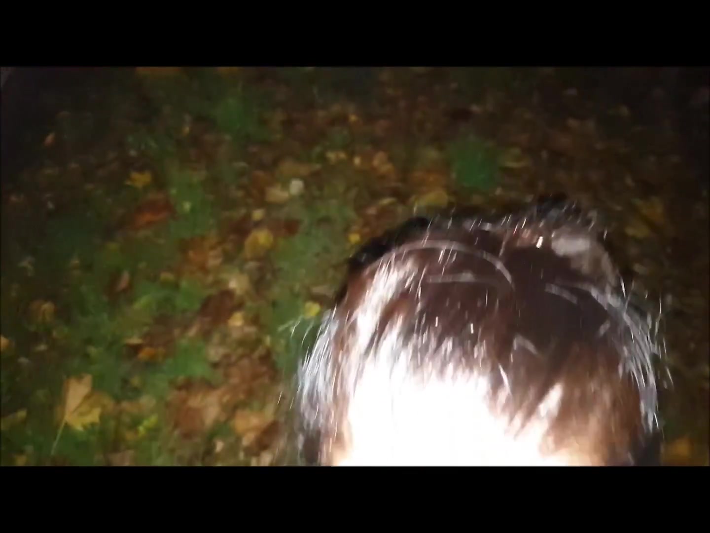 Amazing Public On The Roadside Bj Time, Who Doesn't Want Yet?