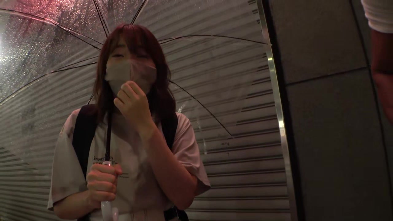 0001789_Japanese_Censored_MGS_19min