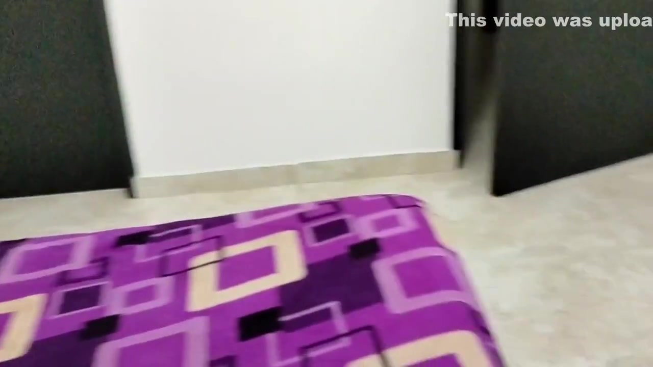 Stepsister You Want To To Guess The Taste She Doesnt Know That Im Going To Stick My Penis In Her