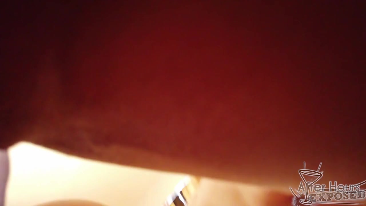 POV Three Girl Deep Double Dildo Tribbing And Scissor Banging