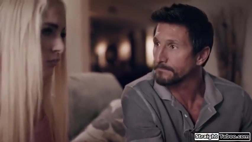 Lana Sharapova In We Have Decided We Are Going To Fuck You