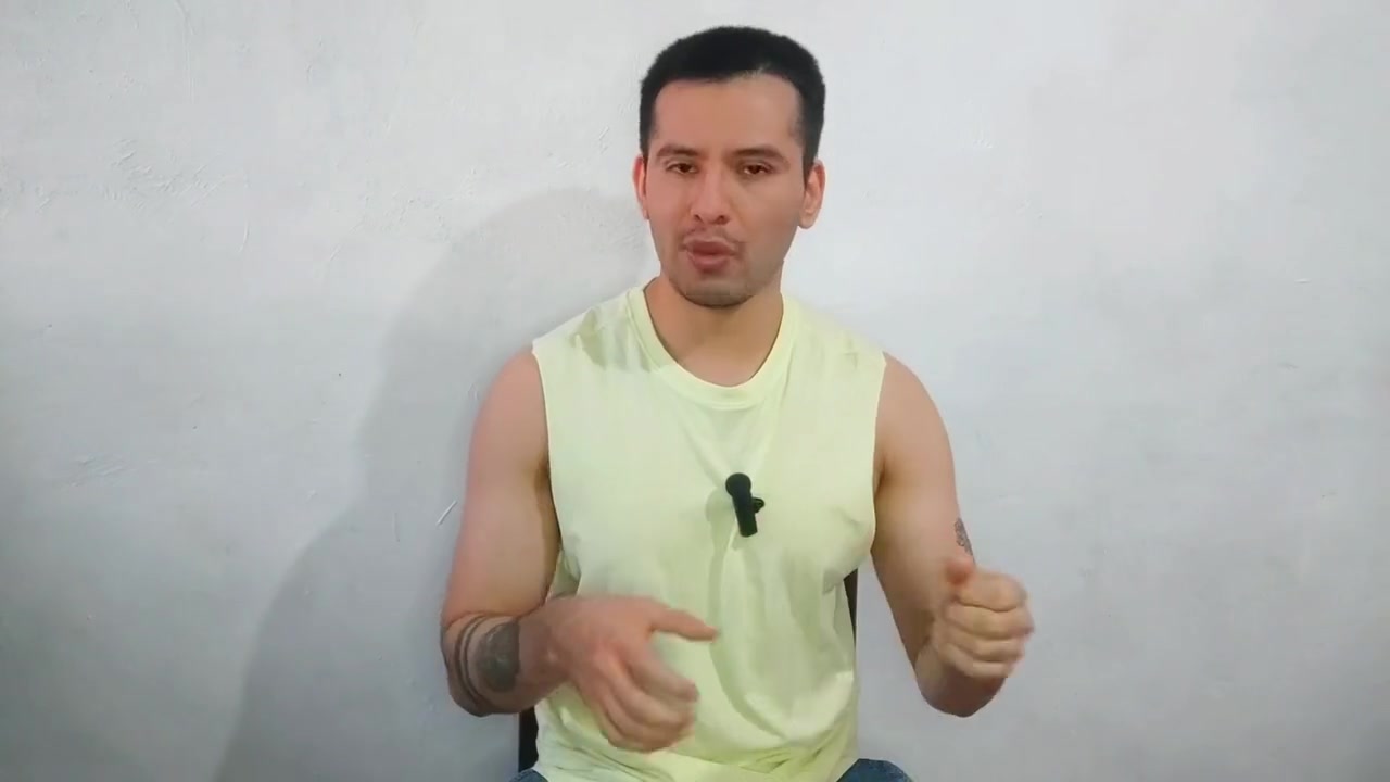 18 Años In Twink De Es Penetrado Por Los 21cm De Vergota De Su Vecino El Militar ! Relato Sexual