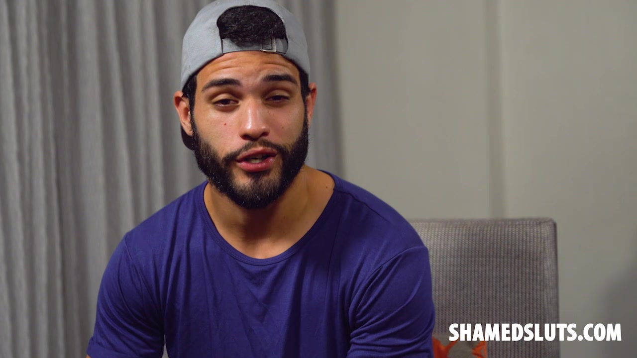 Shamed Sluts - Eveline Stone