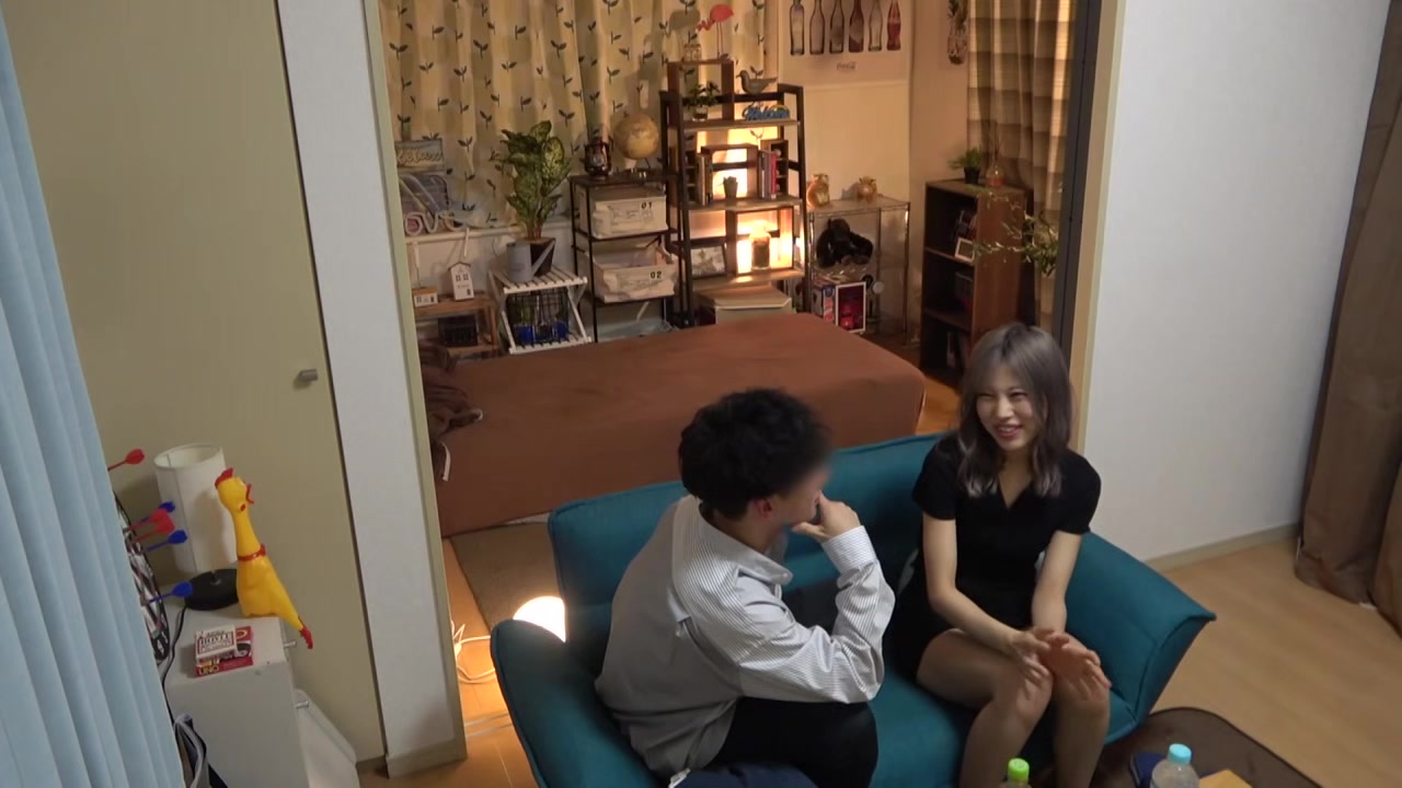 0004721_可愛い 撮影 スレンダーなどが含まれている