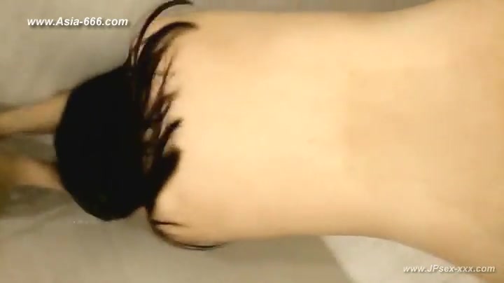 chinese lover homemade.228