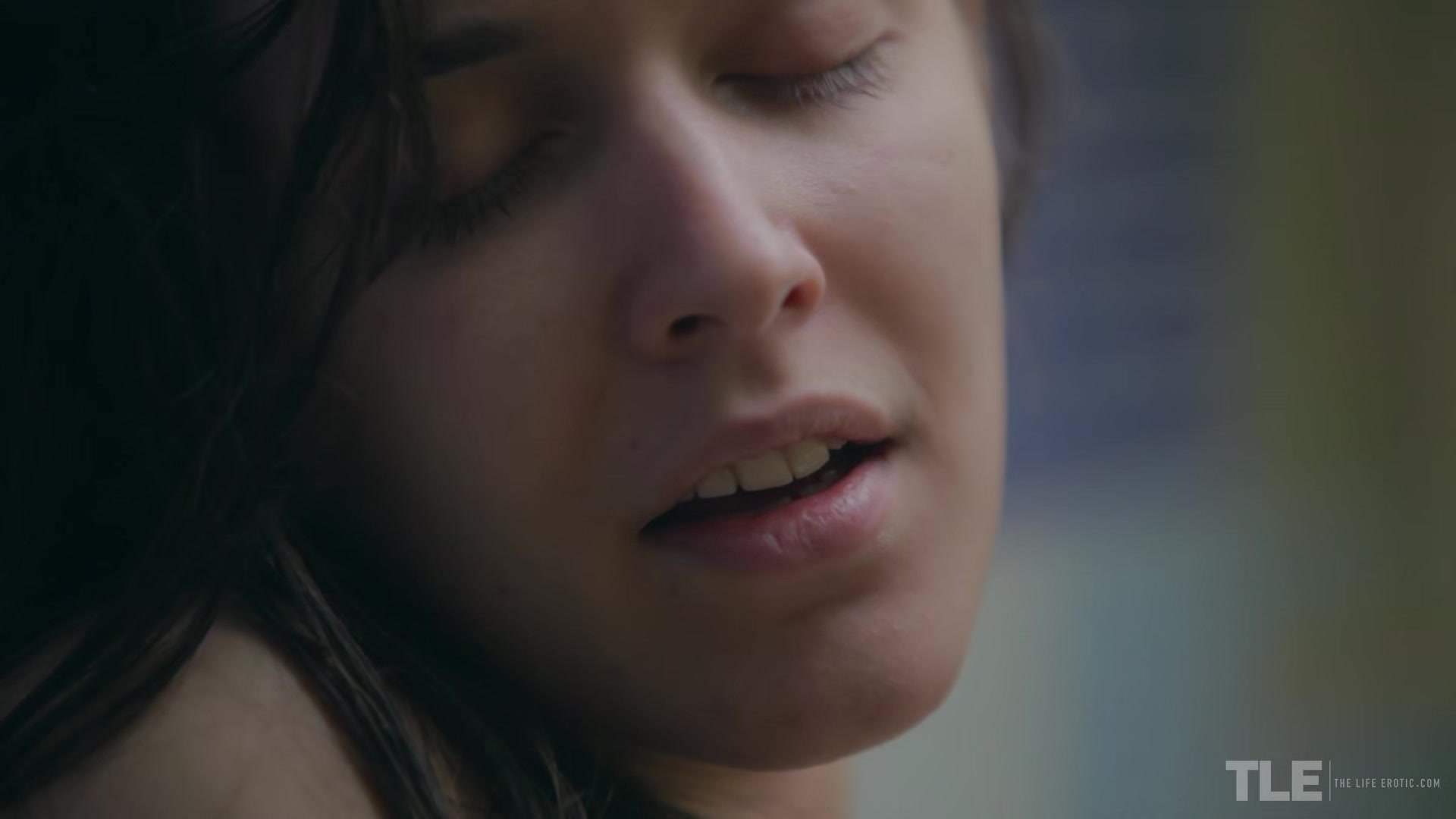 Emptiness 2 - Emily J - TheLifeErotic