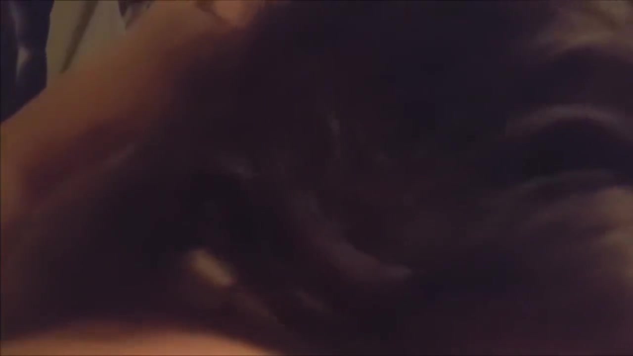 asfdjdas fd as