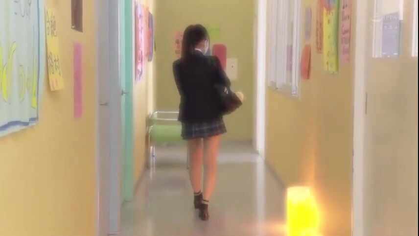Japanese-sex-toto-1431