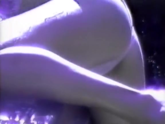 Amber Lynn, Aurora, Tracey Adams in vintage sex clip