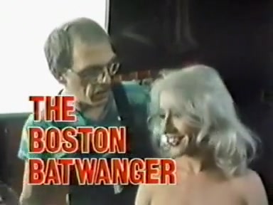 Fabulous homemade shemale clip with Vintage, Blonde scenes