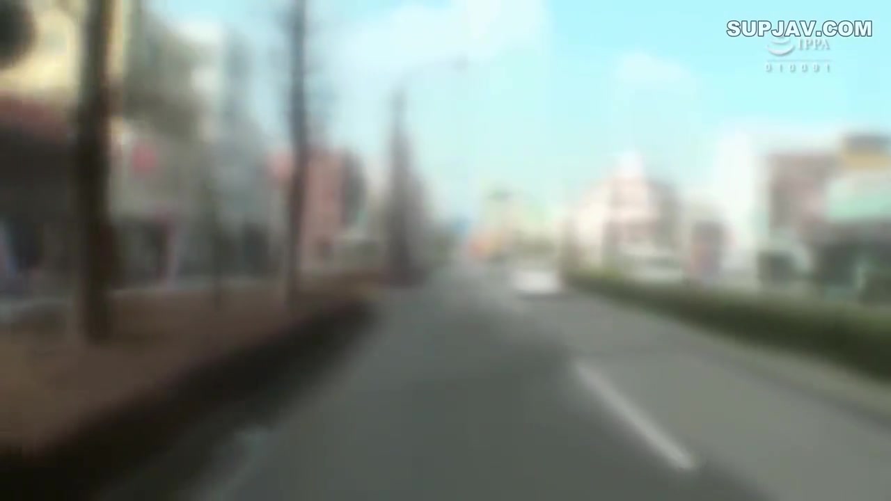 Hikaru Konno, Asuka Aida And Aida Asuka - Japanese Mosaic Removed