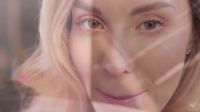 Only You And I - S46:E6 - Nubilefilms