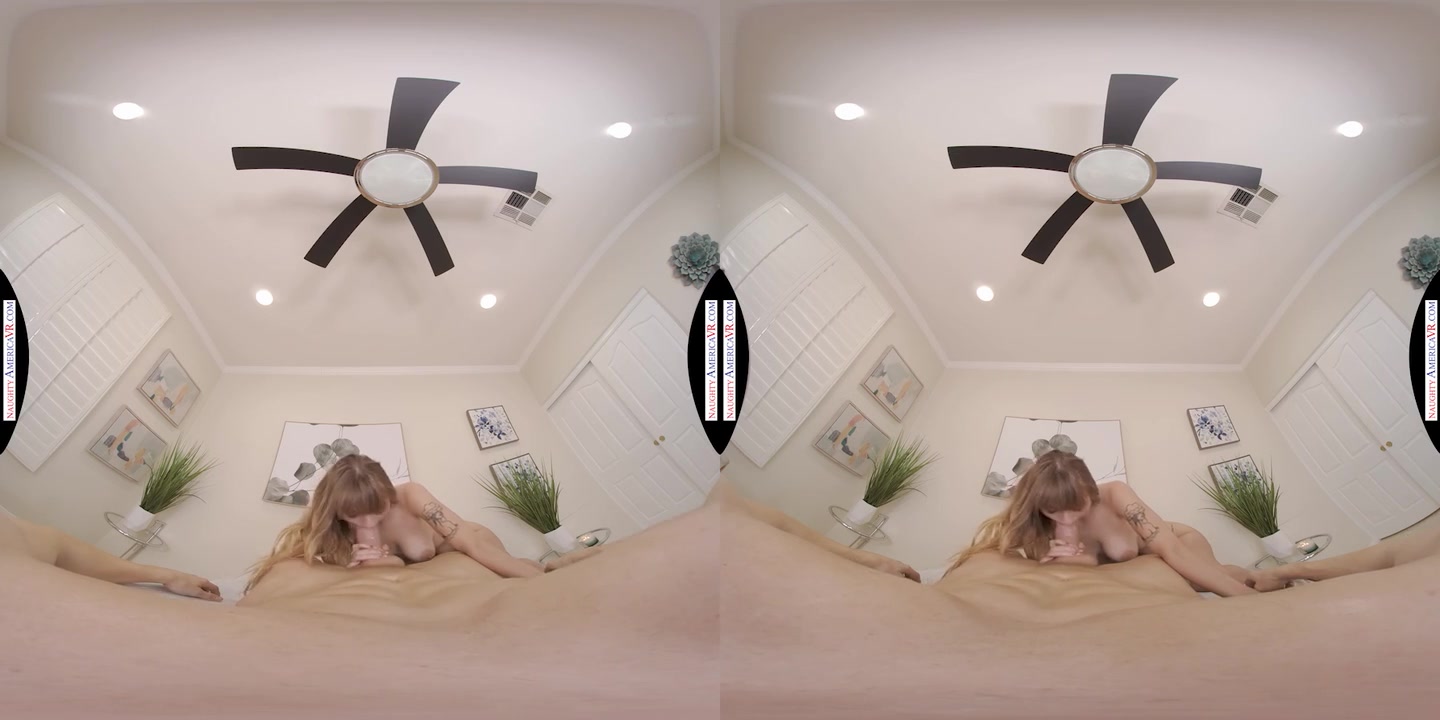 Your Massage Gets Angel Youngs Extremely Wet And Horny For Your Big Cock In Her Holes