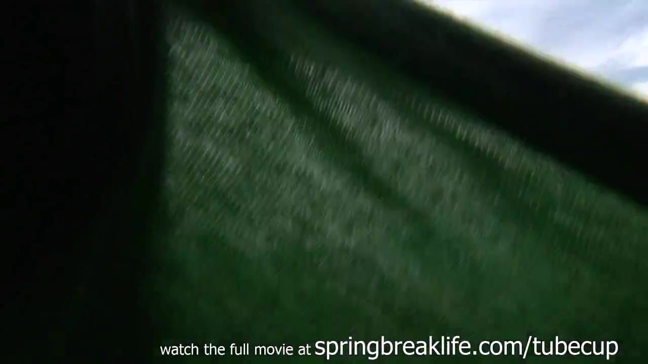 SpringBreakLife Video: Naked In Public
