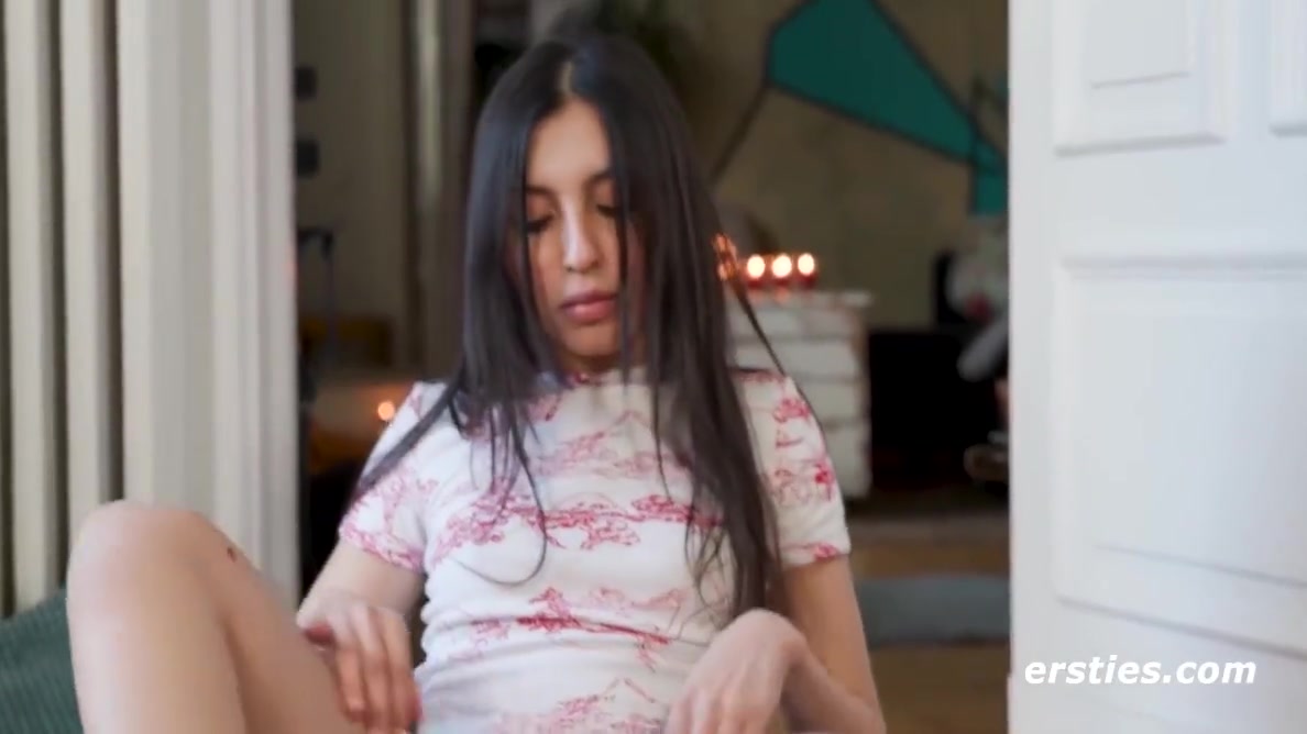 Excellent Xxx Clip Milf Watch , Its Amazing - Ko Ko