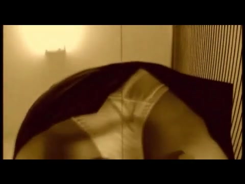 Amateur Japanese Video