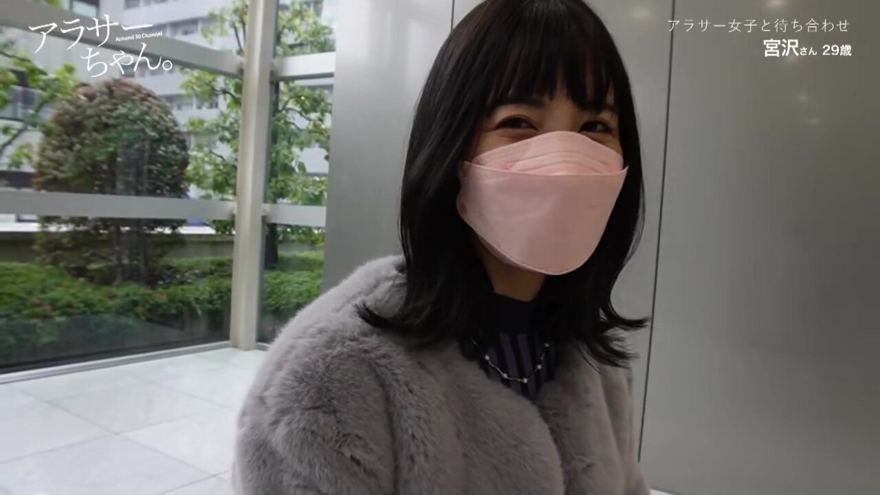 0011321_可愛い えっち フェラなどが含まれている