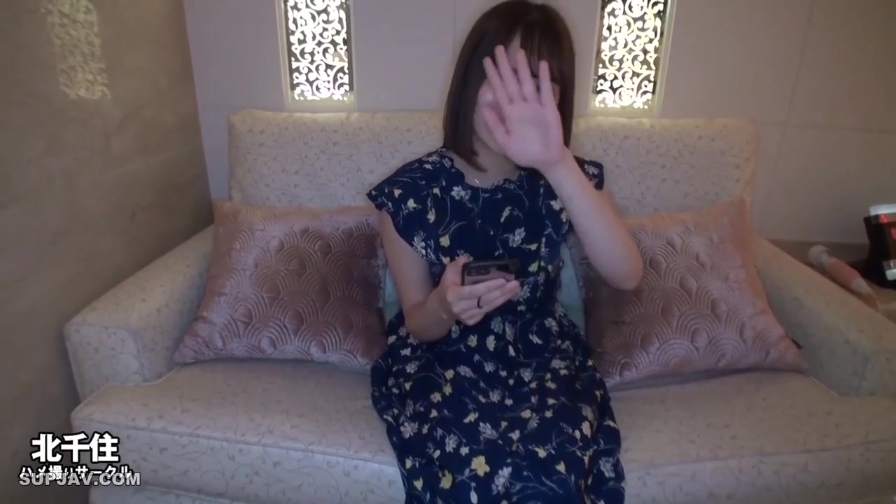 Asian Angel 2738 - AsianHappyEnding