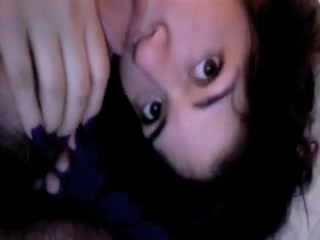 Freaky booty latina fucked