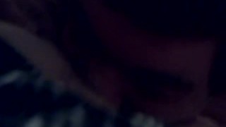 pussy play