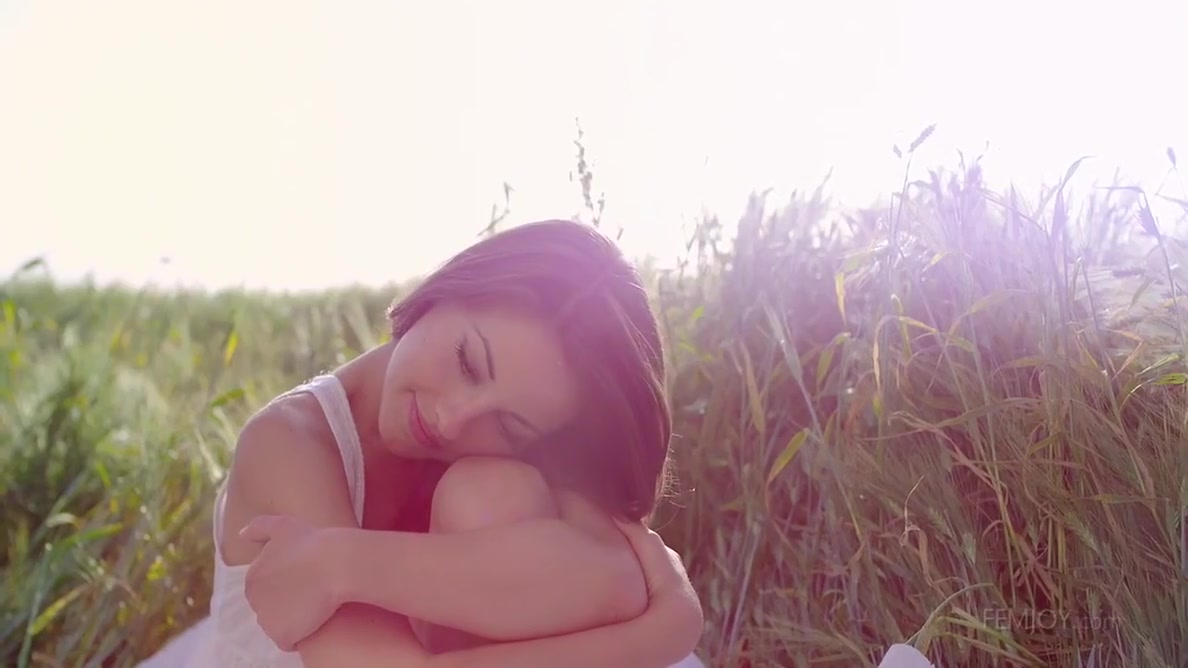 Beauty - Lorena Garcia