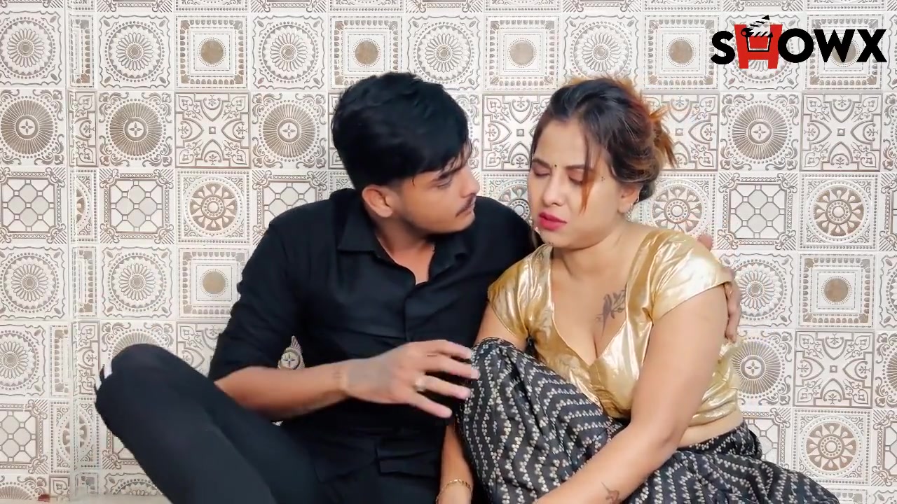 New Innocent Showx Hindi Hot Short Film 10.6.2023 1080p Watch Full Video In 1080p