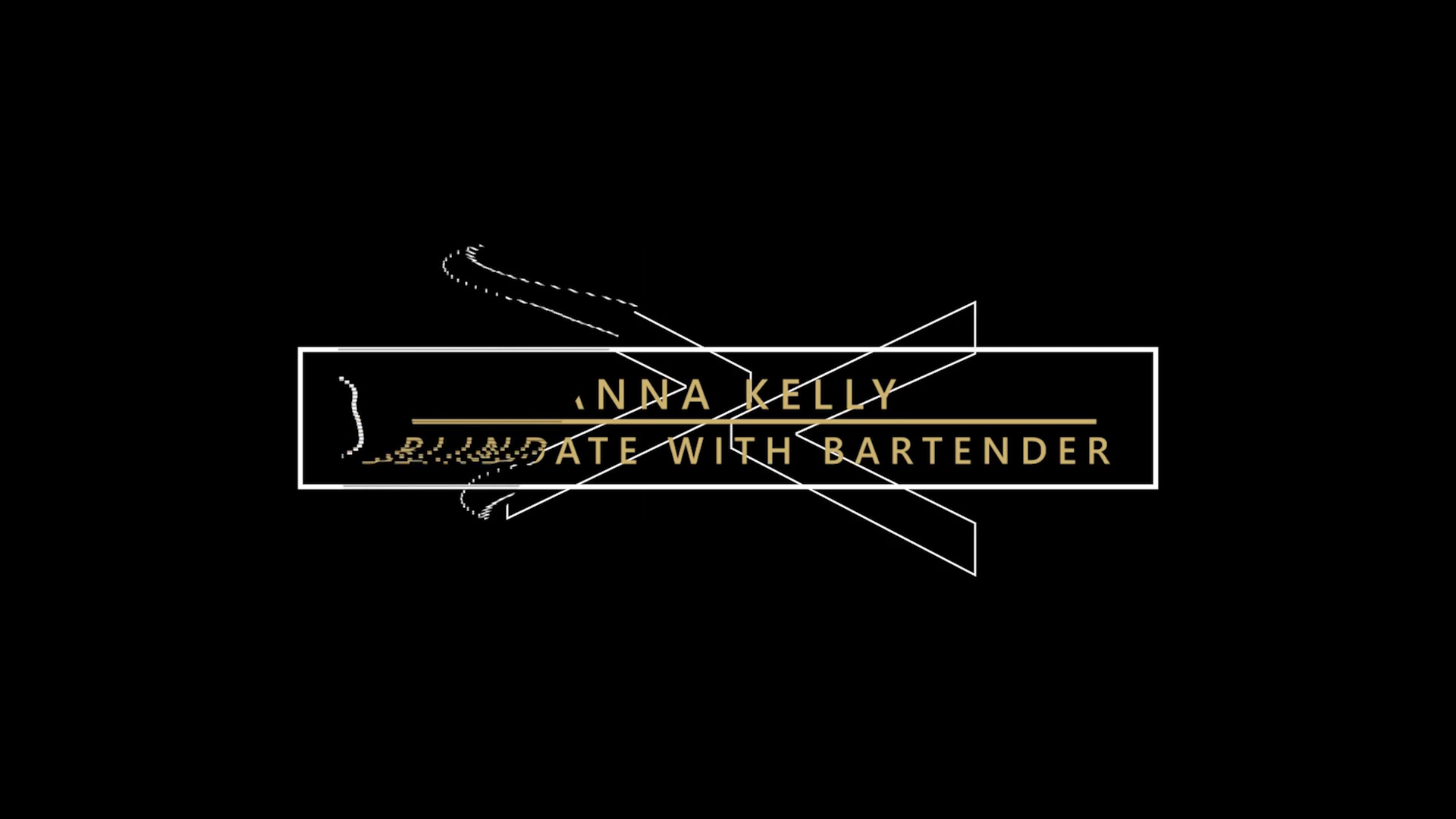 Anna Kelly - Karups
