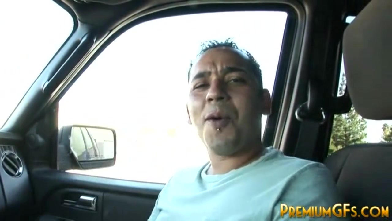 Watch bukkake teen 18+ fuck hard dick