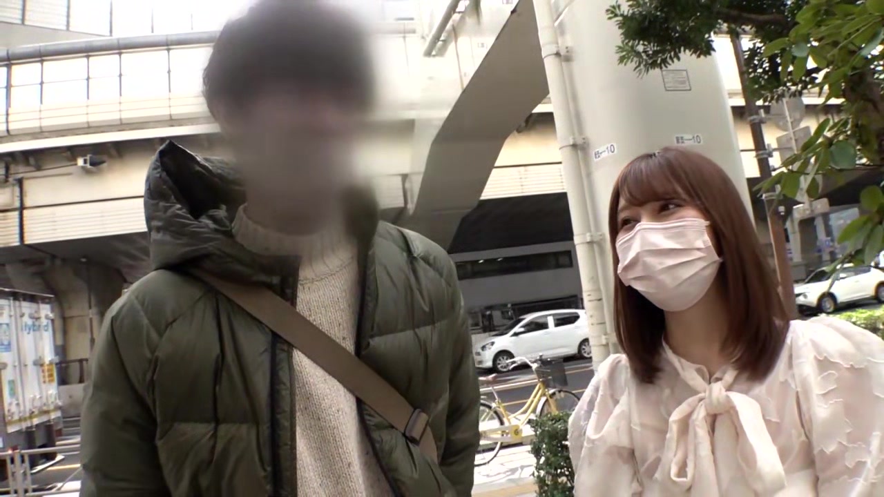 0005041_爆乳 デカ乳 寝取りなどが含まれている
