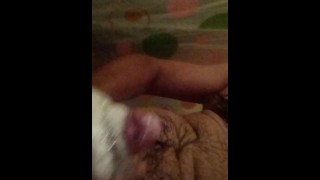 Shwer play