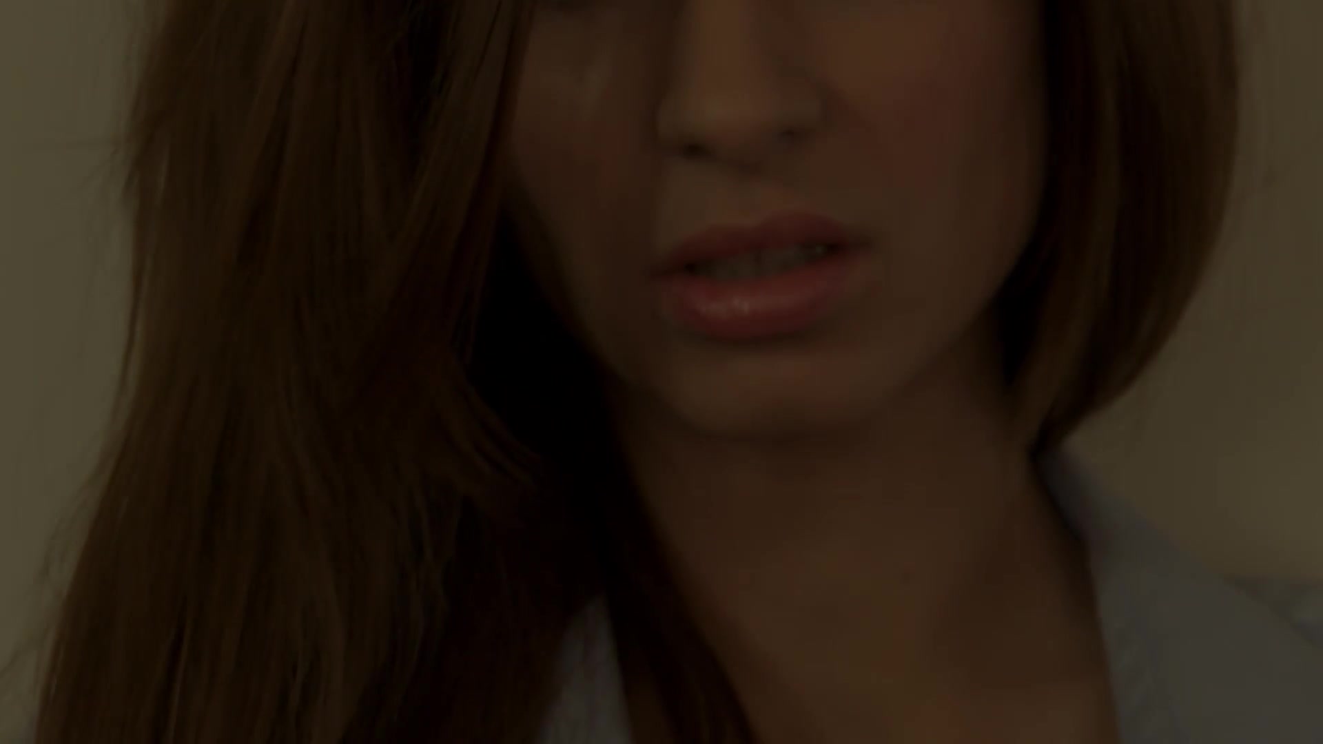 Devious Girl Mind - Sex Movies Featuring Deviousangel
