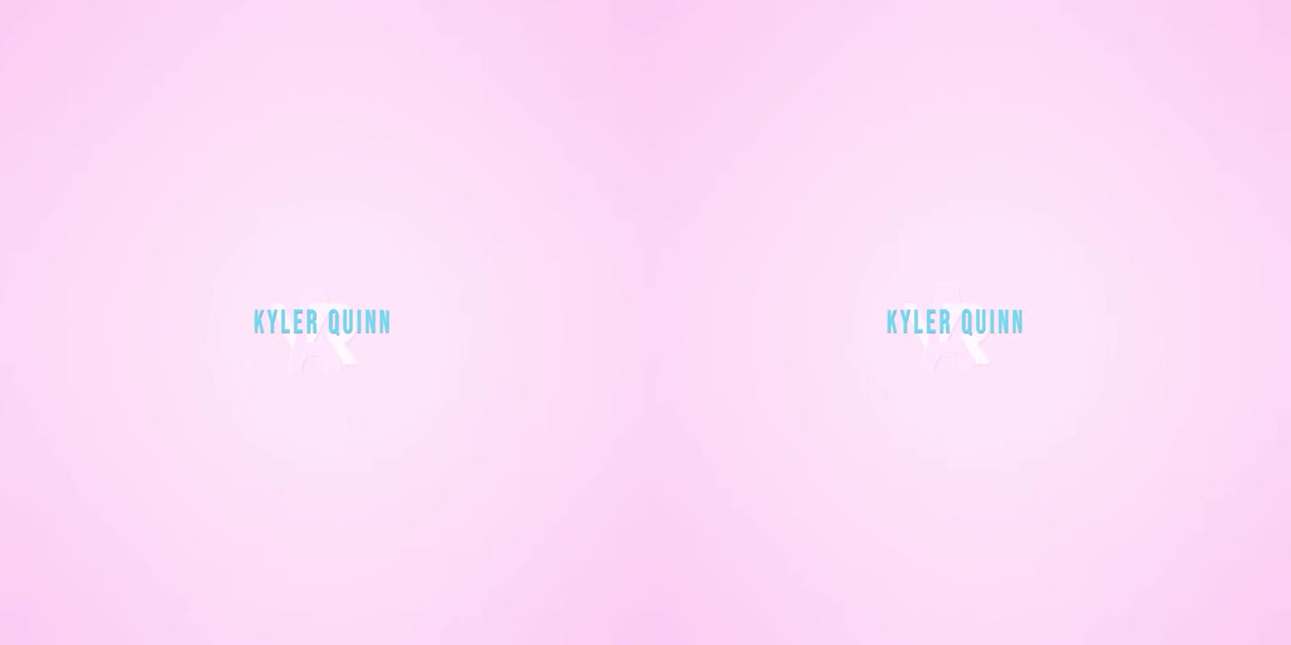 The Kyler Rider - VRAllure