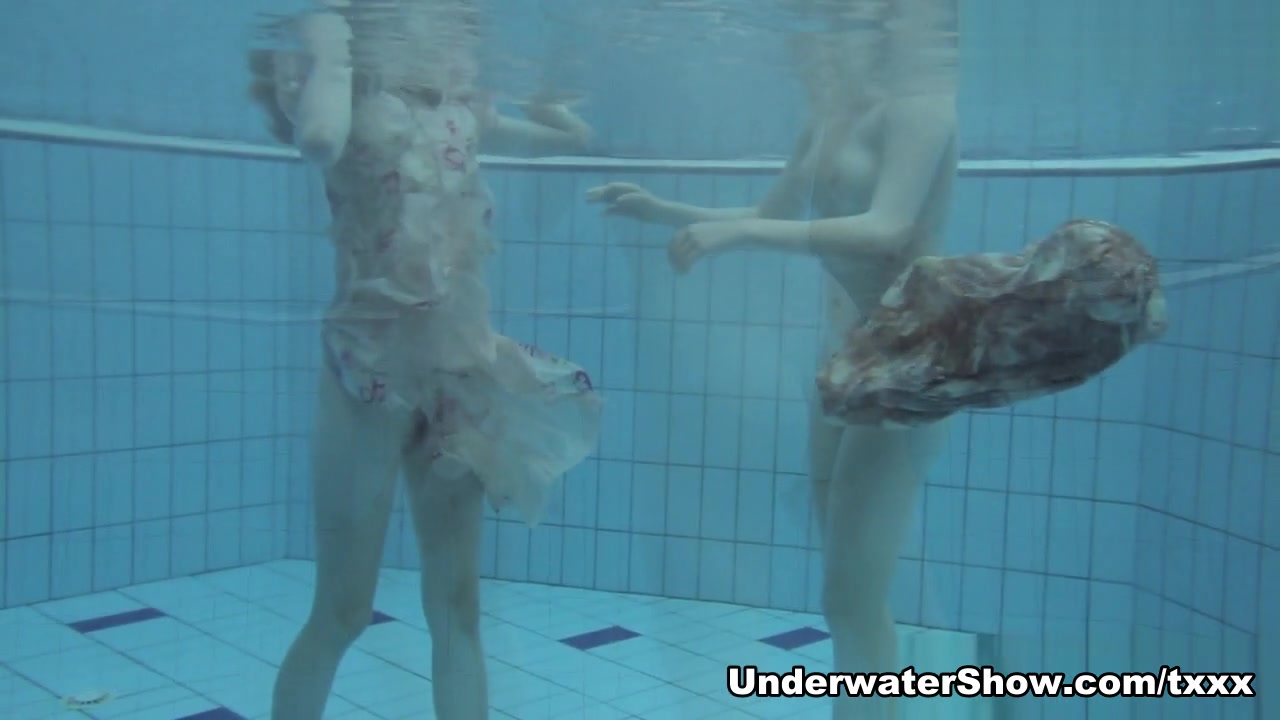 Netrebko Poleshuk Anna Video - UnderwaterShow