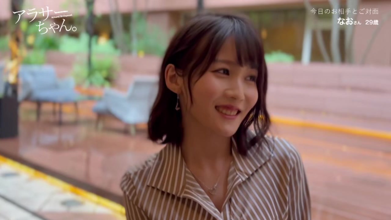 0011324_フェラ ワキフェチ デカ乳などが含まれている